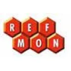 REFMON ZRT.