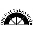 ÓBUDAI TÁRSASKÖR KÁVÉZÓ