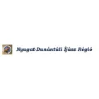 NYUGAT-DUNÁNTÚLI ÍJÁSZ RÉGIÓ - MAGYAR ÍJÁSZ TANODA SPORTEGYESÜLET