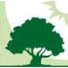 KÖRNYEZETTERV 2004 BT