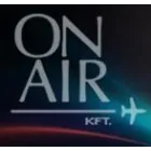 ON-AIR KFT. - SZÉKHELY