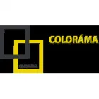 COLORÁMA KÉPKERETEZŐ