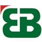 ELSŐ BETON KFT. ÉPÍTŐANYAG KERESKEDÉSE