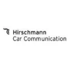 HIRSCHMANN CAR COMMUNICATION KFT.