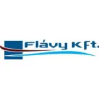 FLÁVY KFT.