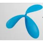 PIR SZOLGÁLTATÓ ÉS KERESKEDELMI KFT. - TELENOR ÉRTÉKESÍTÉSI PONT