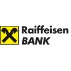 RAIFFEISEN BANK GÖDÖLLŐ - FIÓK ÉS ATM