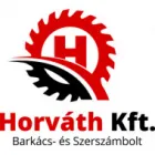 HAUK ÉS MUDRA ÜGYVÉDI IRODA SZEGED