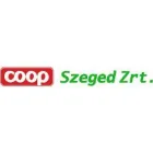 601.SZ. RÖSZKE COOP SZUPER ÁRUHÁZ