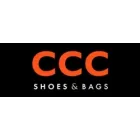 CCC