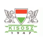 KERESKEDŐK, VÁLLALKOZÓK BÉKÉS MEGYEI SZERVEZETE