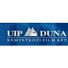 UIP DUNA NEMZETKÖZI FILM KFT.