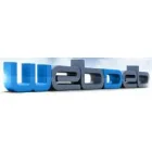 WEBDEB