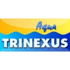 TRINEXUS AQUA-SZEGEDI ÜZLET