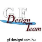 GF DESIGN TEAM