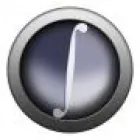 CONT-L AUTOMATIZÁLÁSI ÉS SZÁMVITELI SZOLGÁLTATÓ KFT.