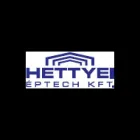 SYBELL INFORMATIKA KFT.