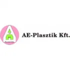 AE-PLASZTIK ZRT.