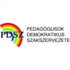 DIANA GYÓGYSZERTÁR