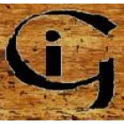 DEKORÁCIÓS ÜZLETHÁZ