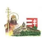BATTONYAI SZENT ISTVÁN ÁLTALÁNOS ISKOLA