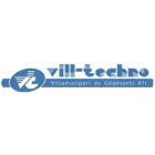 VILL-TECHNO KFT.