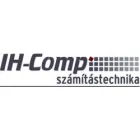 IH-COMP BT.