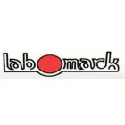 LABOMARK TERMELŐ, KERESKEDŐ ÉS SZOLGÁLTATÓ KFT.