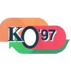 KOVÁCS ÉS TÁRSAI'97 SZOLGÁLTATÓ ÉS KERESKEDELMI KFT.