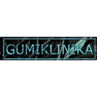 GUMIKLINIKA