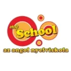 MYSCHOOL NYELVISKOLA SZOLNOK