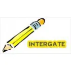 INTERGATE 2000 BT