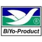BIYO-PRODUCT KFT.