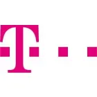 MAGYAR TELEKOM ALLEE