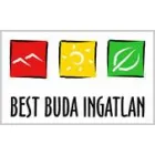 BEST BUDA INGATLAN