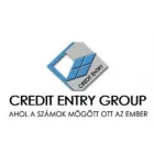 CREDIT ENTRY CONSULT KFT.