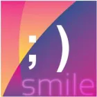MOSOLY MÉDIA NONPROFIT KFT / RÁDIÓ SMILE