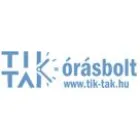 TIK-TAK.HU