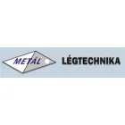 METÁL-LÉGTECHNIKA KFT.