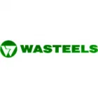 WASTEELS UTAZÁSI KFT.