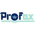 PROFEX KFT.