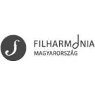FILHARMÓNIA BUDAPEST