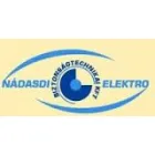NÁDASDI ELEKTRO BIZTONSÁGTECHNIKAI KFT.