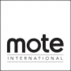MOTE KFT.