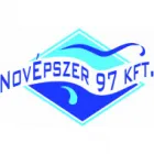 NOVÉPSZER SZERELVÉNY SZAKÜZLET