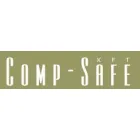 COMP - SAFE UFT SHOP