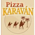 PIZZA KARAVÁN