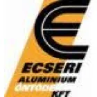 ECSERI KFT.