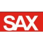 SAX IRODASZERGYÁRTÓ KFT.