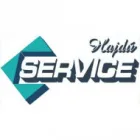 HAJDÚ SERVICE KFT. - TRUCK SERVICE
